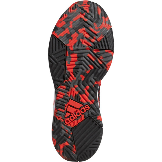 adidas OwnTheGame 2.0 Men