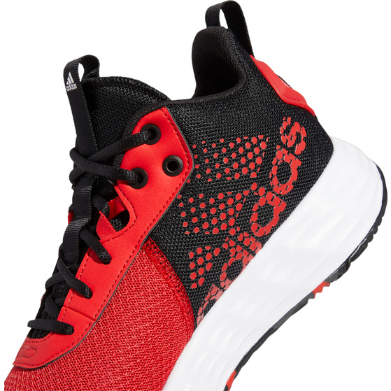 adidas OwnTheGame 2.0 Men