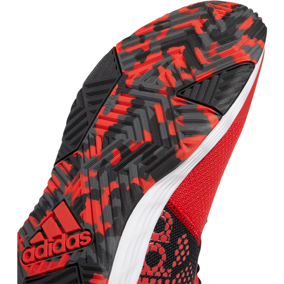 adidas OwnTheGame 2.0 Men