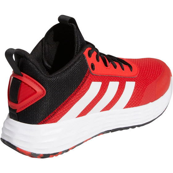 adidas OwnTheGame 2.0 Men