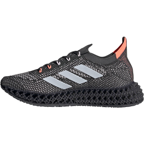 adidas 4DFWD Damen