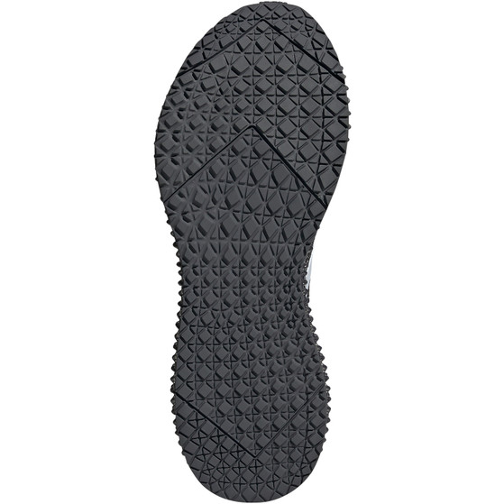 adidas 4DFWD Damen
