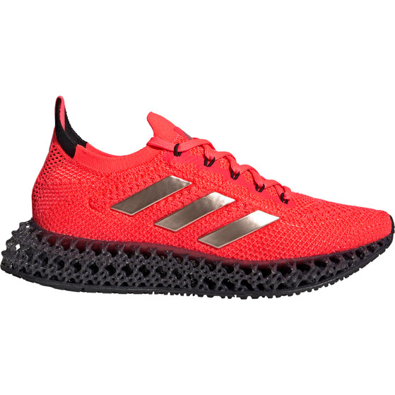 adidas 4DFWD Damen