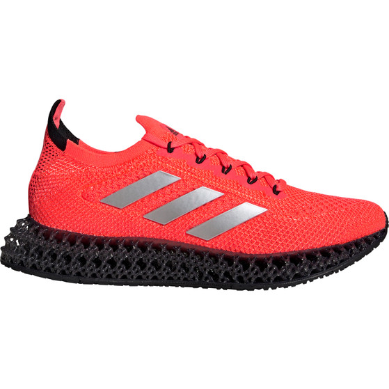 adidas 4DFWD Men