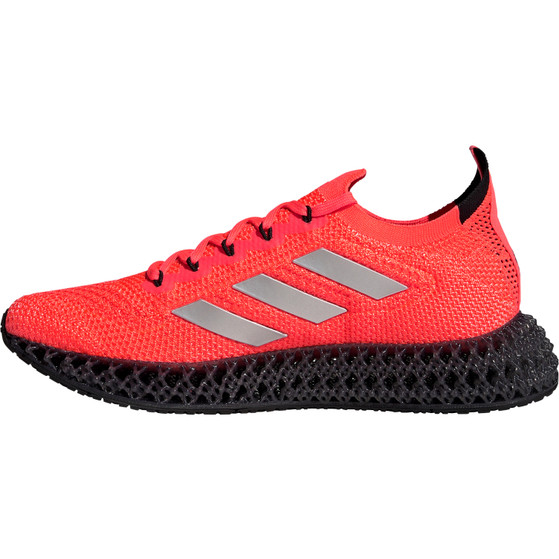 adidas 4DFWD Men