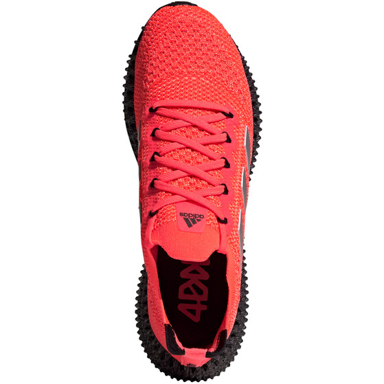 adidas 4DFWD Men