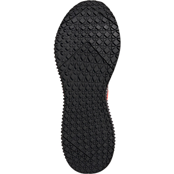 adidas 4DFWD Men