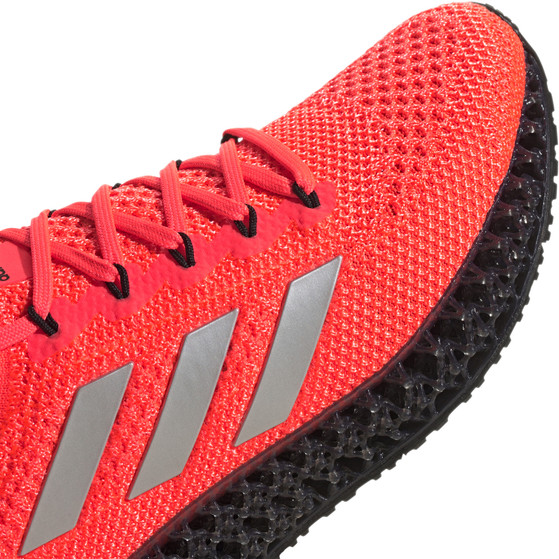 adidas 4DFWD Men