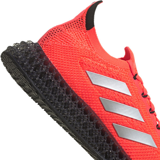 adidas 4DFWD Men