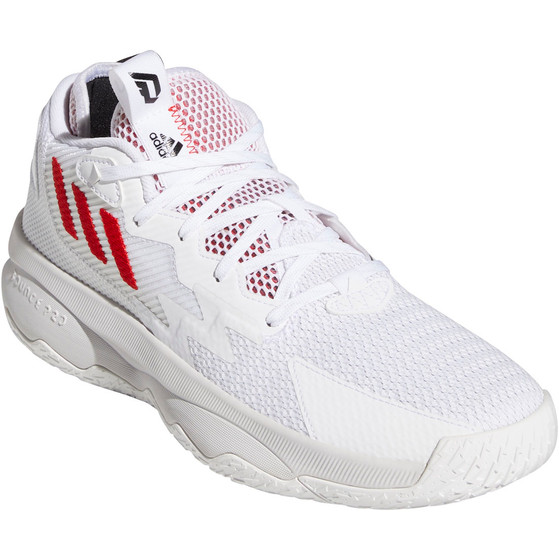 adidas Dame 8 Junior