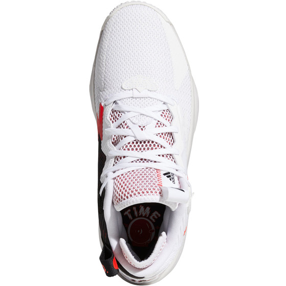 adidas Dame 8 Junior