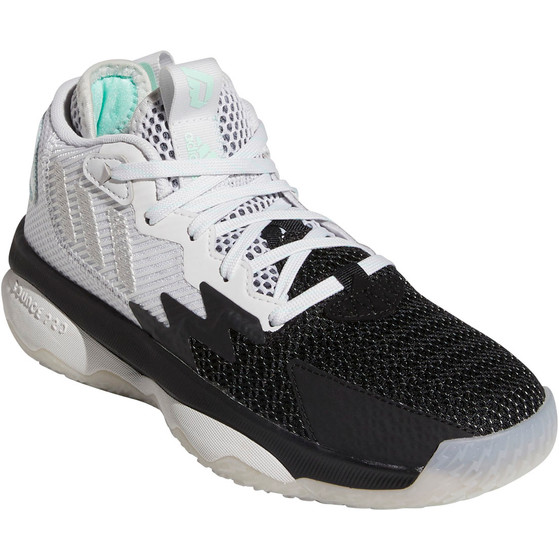 adidas Dame 8 Junior