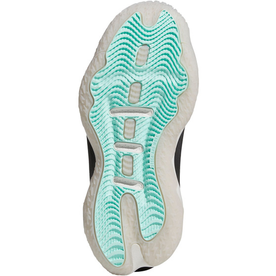 adidas Dame 8 Junior