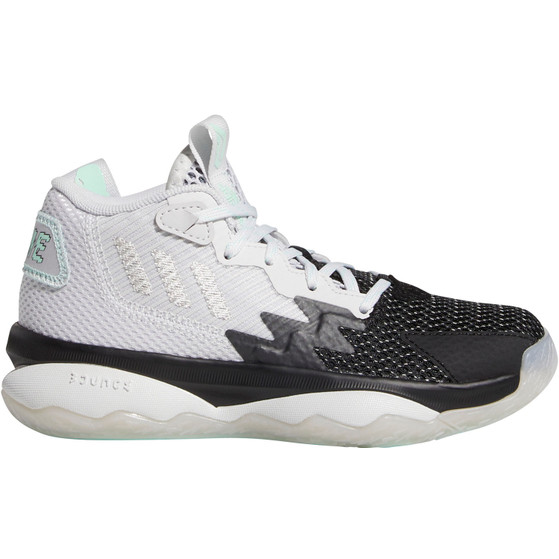 adidas Dame 8 Kids