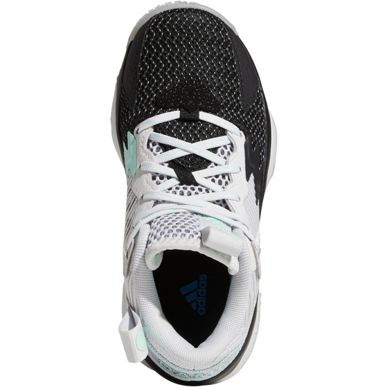 adidas Dame 8 Kids