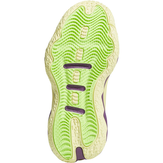 adidas Dame 8 Kids