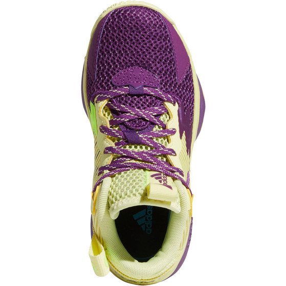 adidas Dame 8 Kids