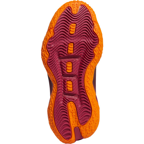 adidas Dame 8 Kinder