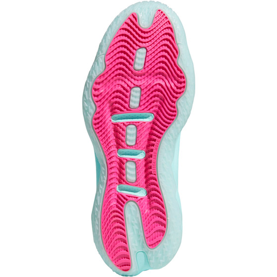 adidas Dame 8