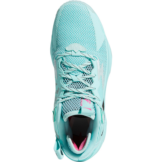 adidas Dame 8