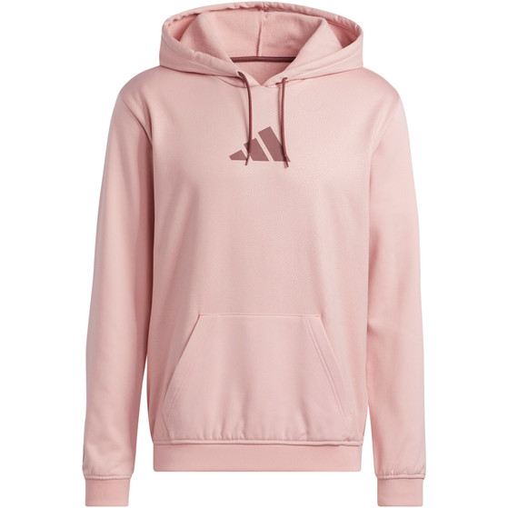 Adidas harden sweatshirt shop