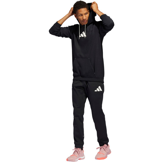 adidas Harden Pullover Hoodie Men
