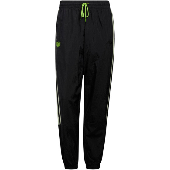 adidas Donovan Mitchell Pant Men