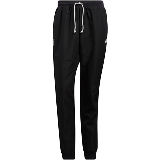adidas Dame 8 FND Pants Men
