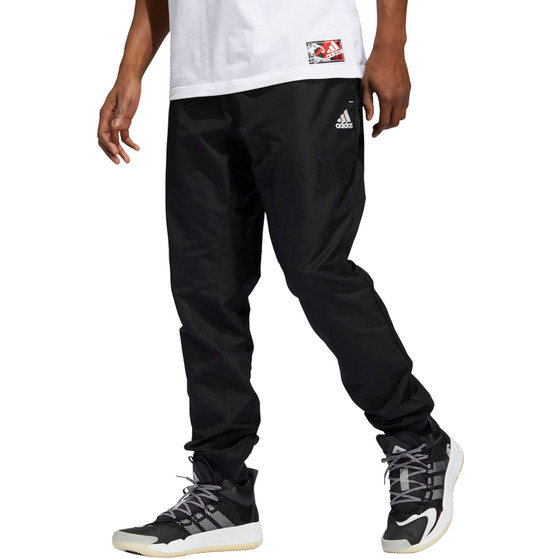 adidas Dame 8 FND Pants Men