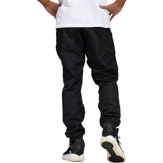 adidas Dame 8 FND Pants Men