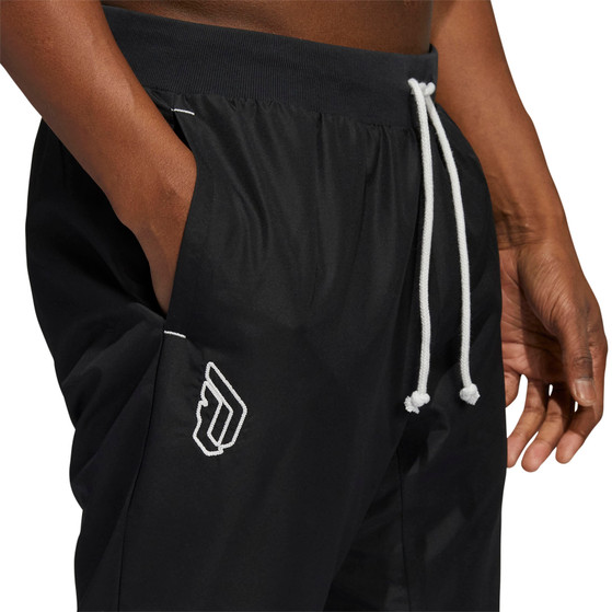 adidas Dame 8 FND Pants Men