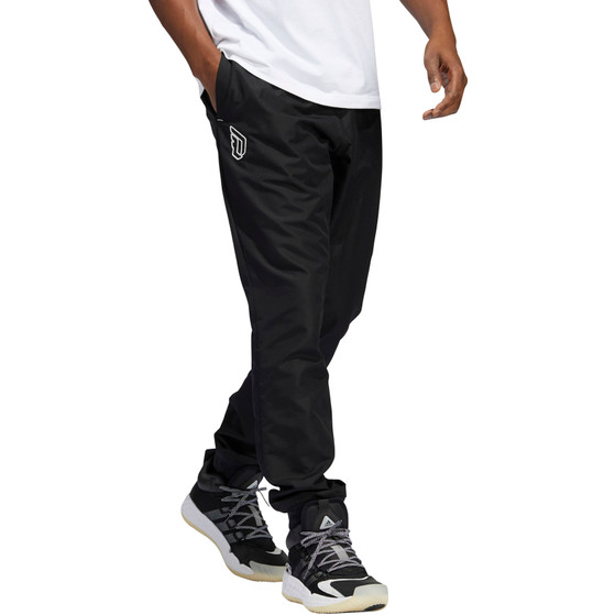 adidas Dame 8 FND Pants Men