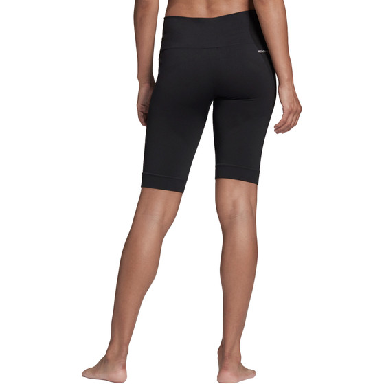 adidas D2M Tights Women
