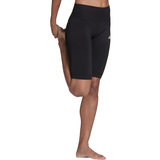 adidas D2M Tights Women