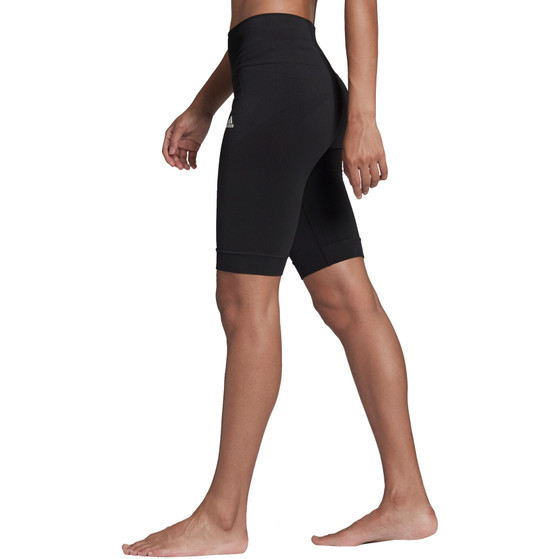 adidas D2M Tights Women