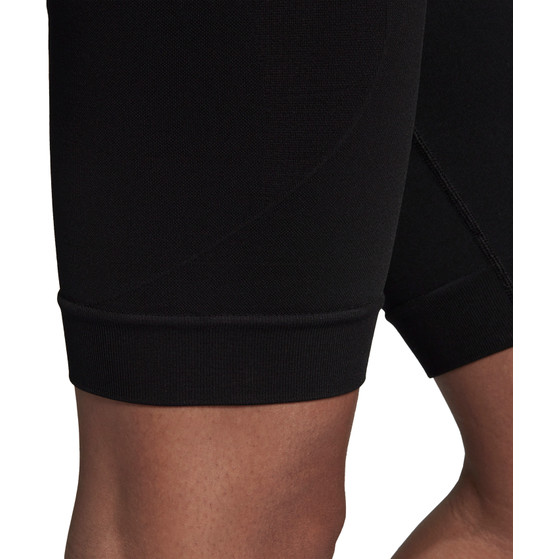 adidas D2M Tights Women
