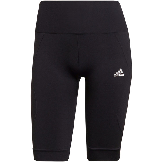 adidas D2M Tights Women