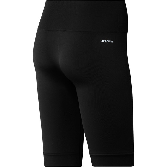 adidas D2M Tights Women