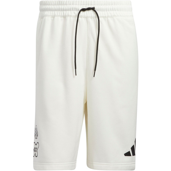 adidas Harden Shorts Men