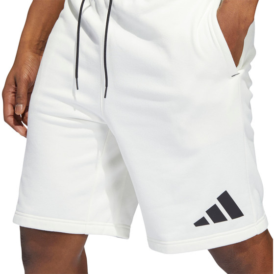 adidas Harden Shorts Men