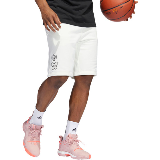 adidas Harden Shorts Men