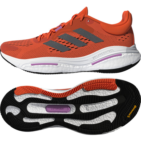 adidas Solar Control Herren