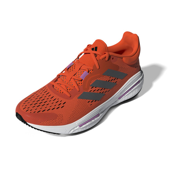 adidas Solar Control Herren