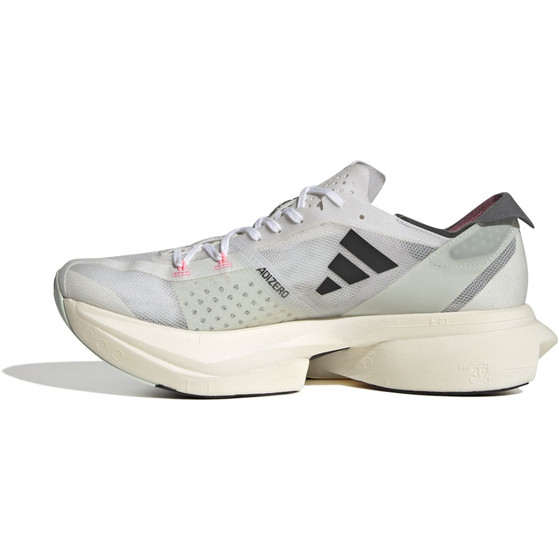adidas Adizero Adios Pro 3