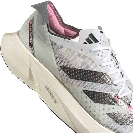 adidas Adizero Adios Pro 3