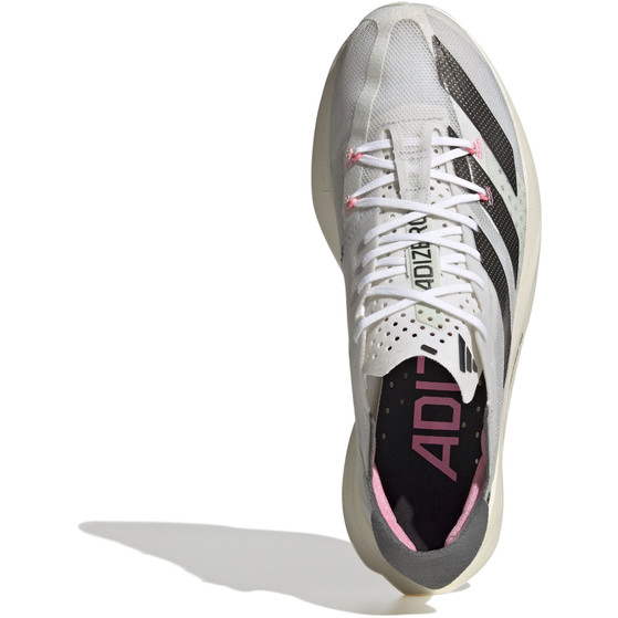 adidas Adizero Adios Pro 3