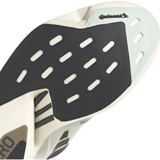 adidas Adizero Adios Pro 3