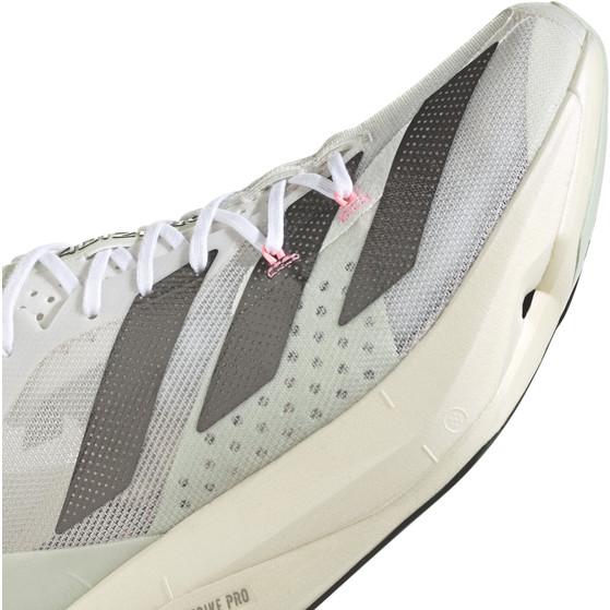 adidas Adizero Adios Pro 3
