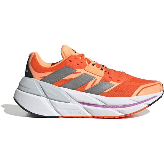 adidas Adistar CS Herren