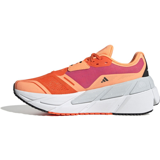 adidas Adistar CS Herren